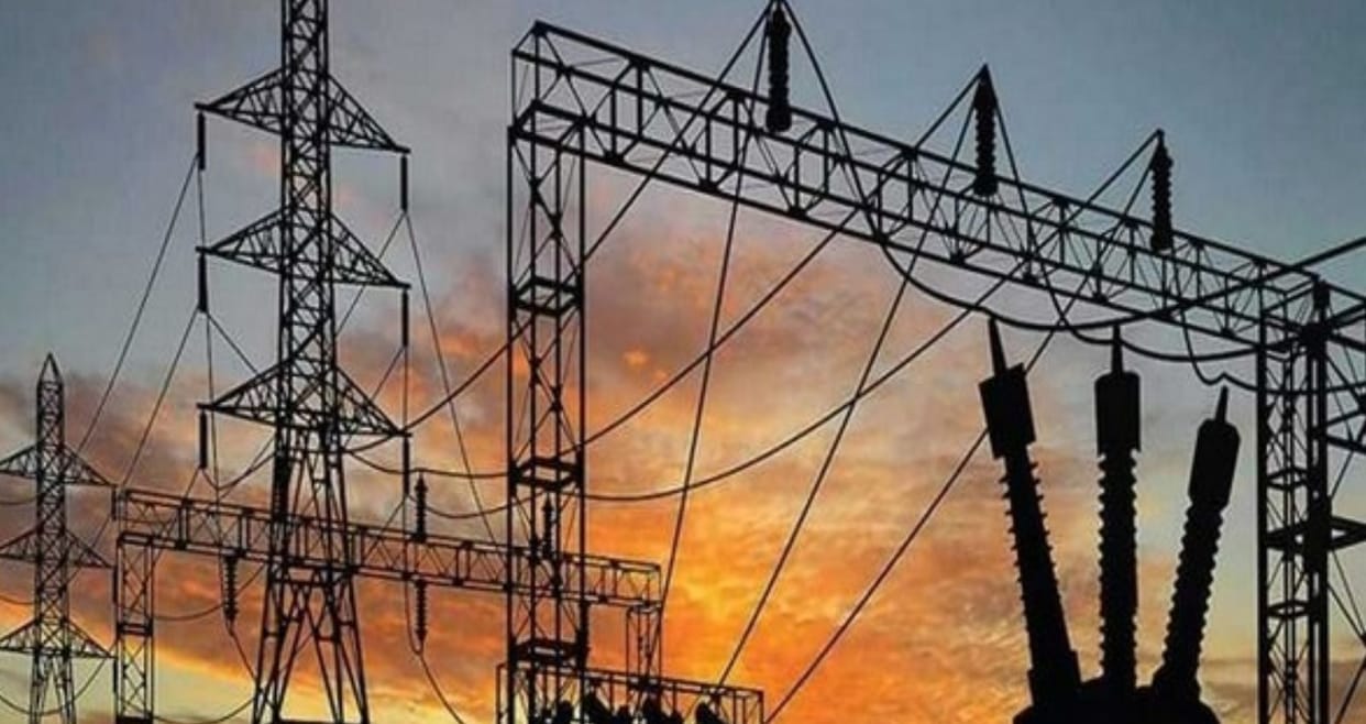 Tripartite agreement to be signed on electricity export to Bangladesh updates