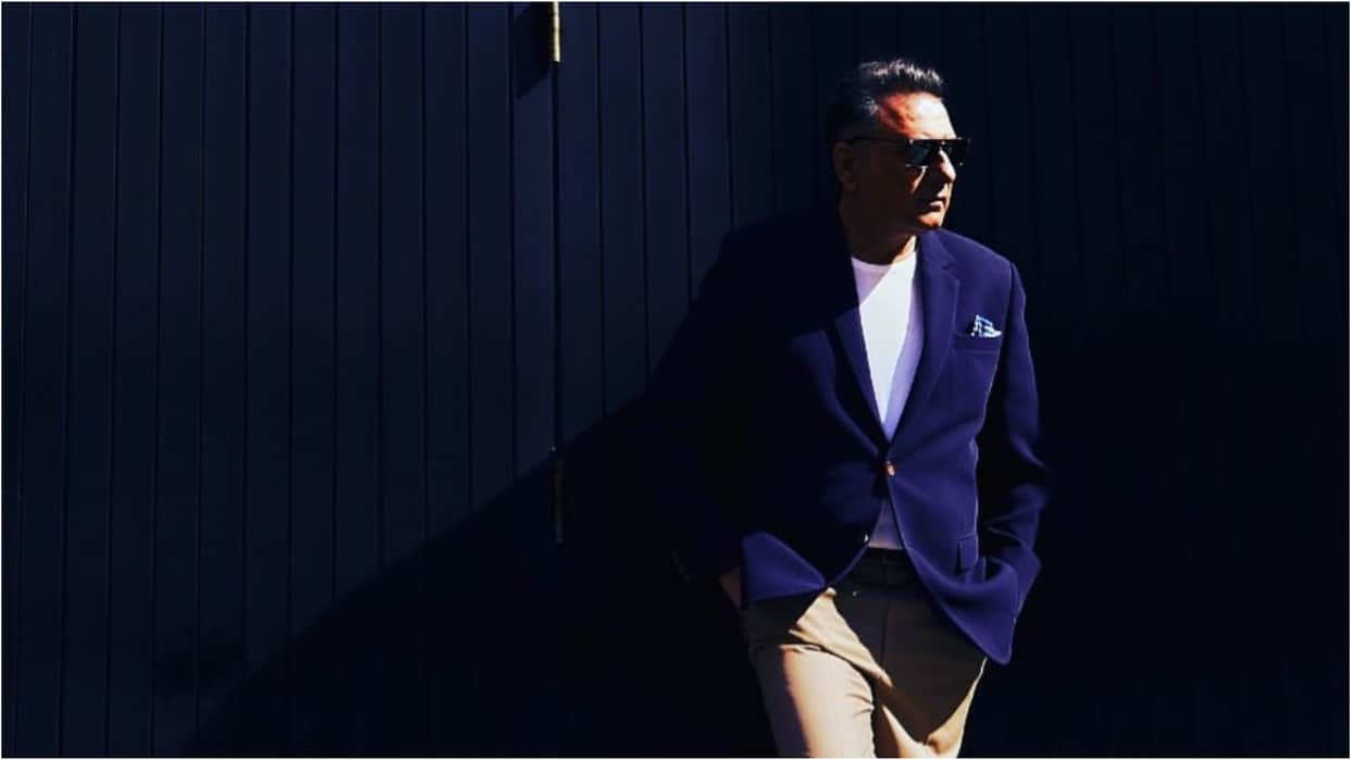 Boman Irani fought with dyslexia in childhood worked as waiter then debut with shahrukh khan at age of 41