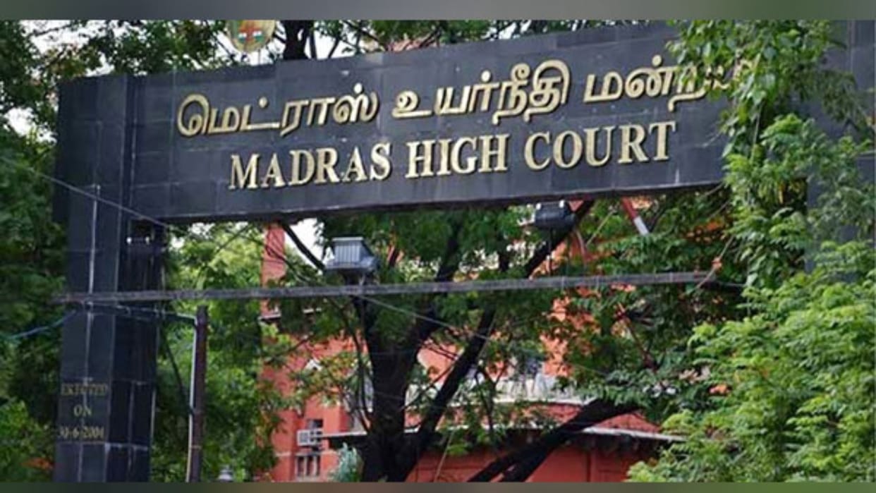 ED can attach legal domestic assets against criminal properties held abroad: Madras HC