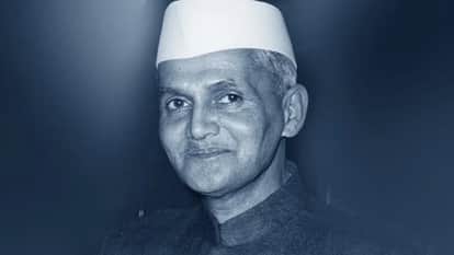 Lal Bahadur Shastri death anniversary 2026 Check Lesser known facts about India 2nd Prime Minister