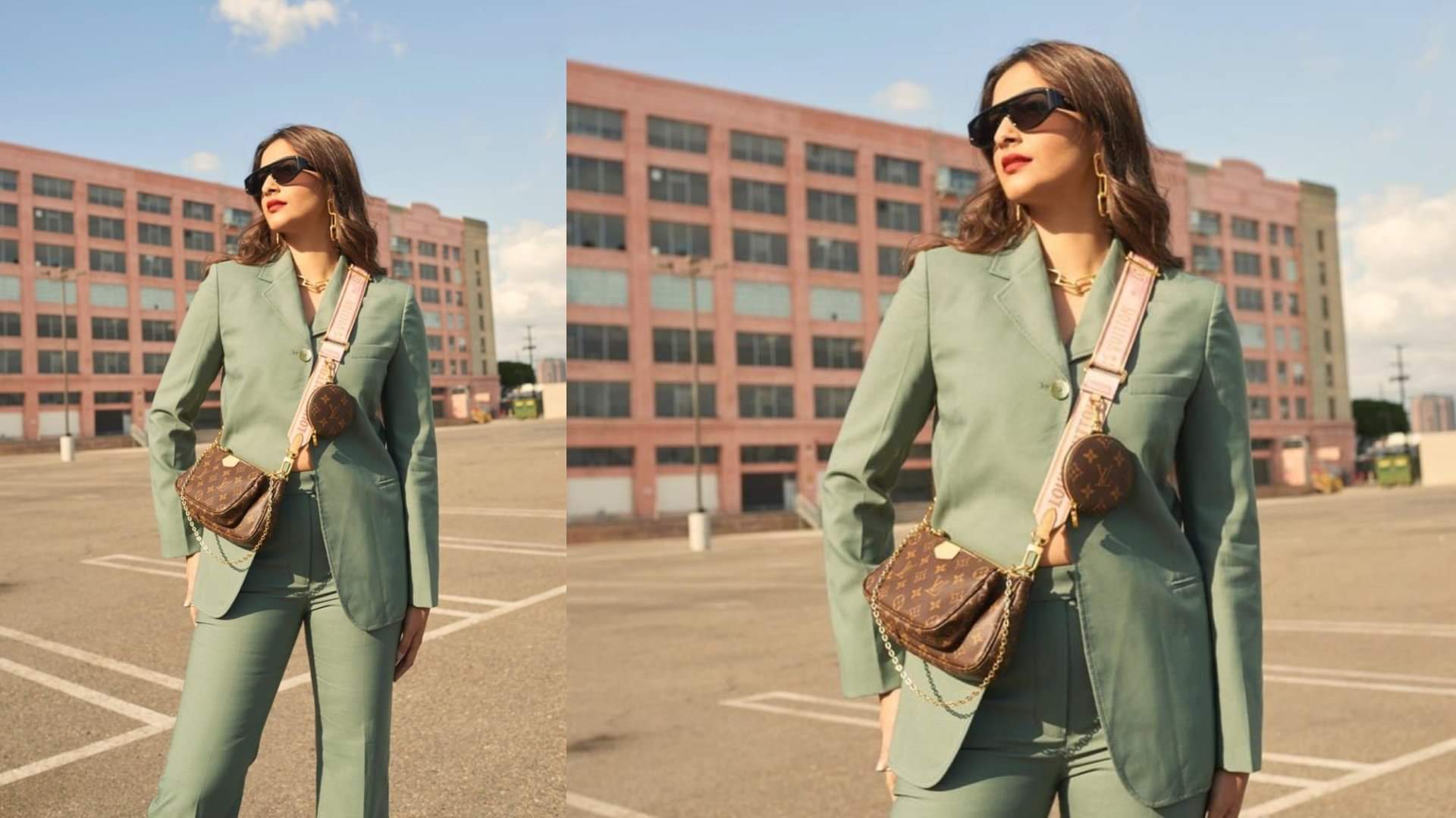 New Year Outfit Ideas Fashion Styling Tips Check Trending Collections