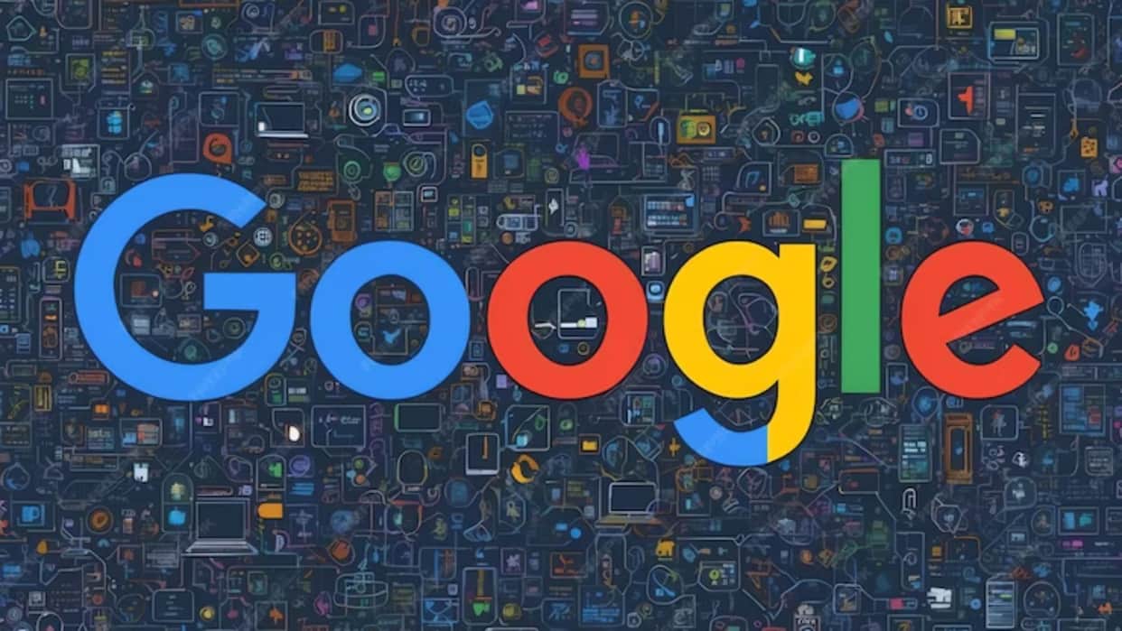 Google changes its advertising services after fine