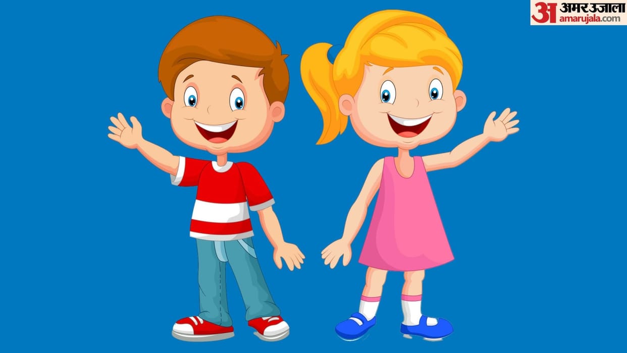 Hindi Chutkule: Boy Girl Funny Chutkule in Hindi GF BF Jokes in Hindi