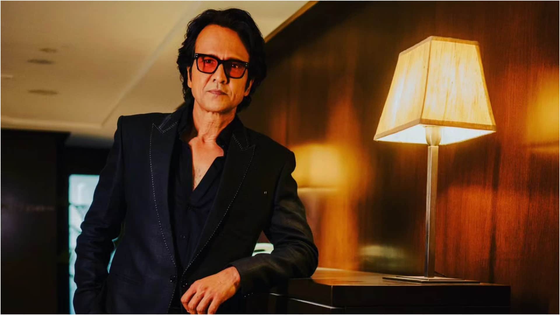 Kay Kay Menon Birthday special story Know about his life and journey wife debut movie and all details