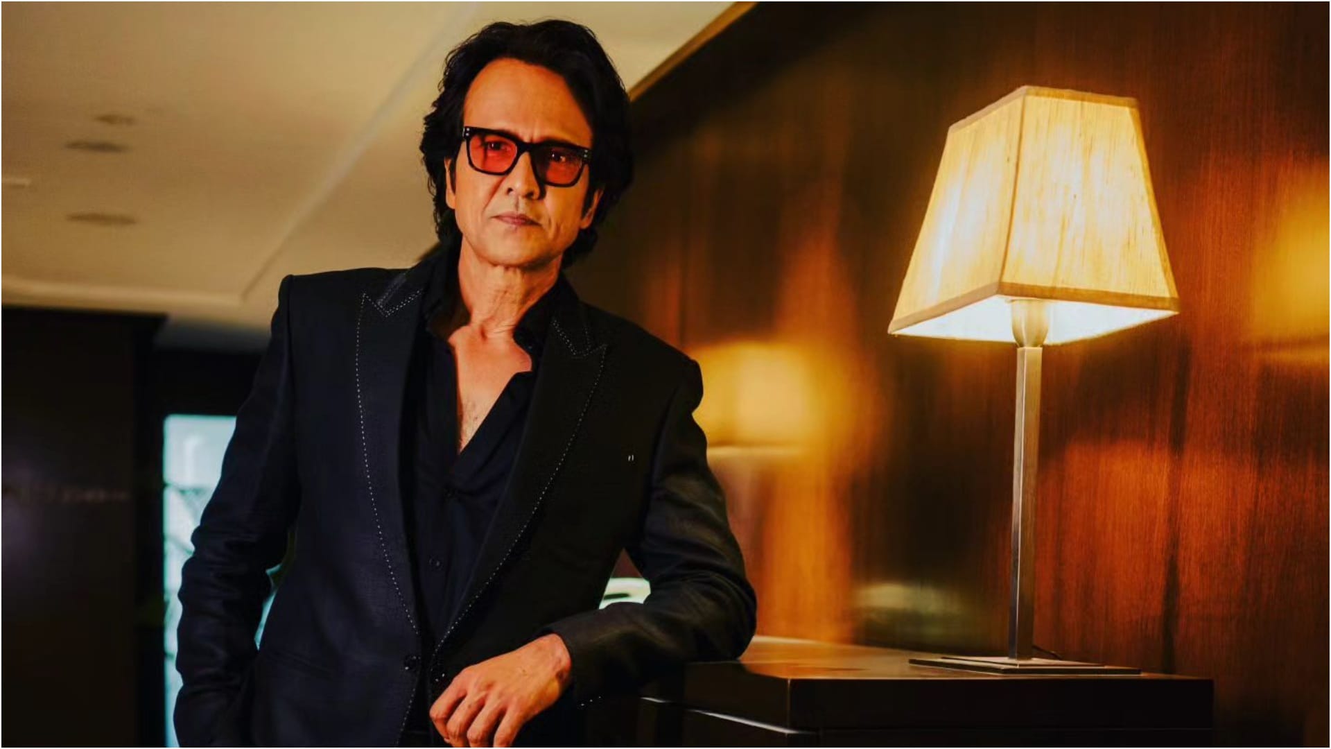 Kay Kay Menon Birthday special story Know about his life and journey wife debut movie and all details