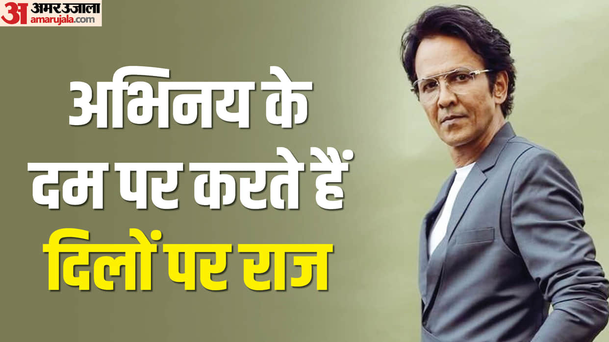 Kay Kay Menon Birthday special story Know about his life and journey wife debut movie and all details
