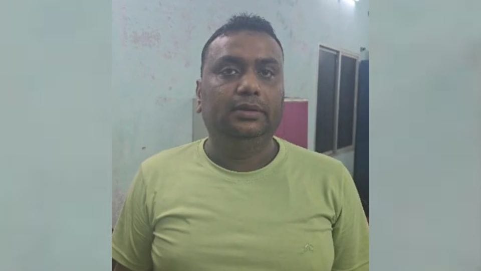 औरा बीटक्वाईन और बिग बीटबुल कम्पनी के संस्थापक