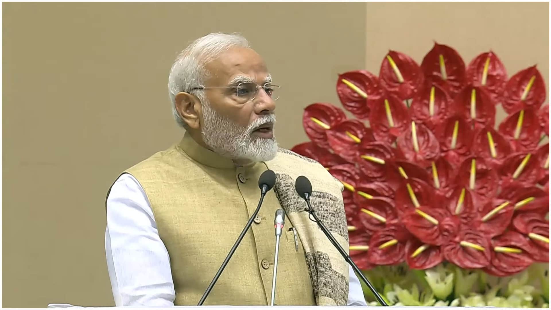 PM kisan Samman Nidhi Yojana Modi to Transfer ₹20,000 Crore to Accounts of 9.4 Crore Farmers