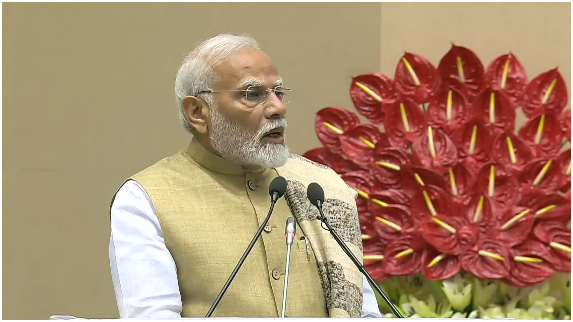 PM kisan Samman Nidhi Yojana Modi to Transfer ₹20,000 Crore to Accounts of 9.4 Crore Farmers