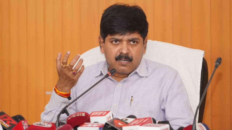 Uttarakhand News: आर्थिक सर्वेक्षण, चार साल में 19596 एमएसएमई उद्योग, एक हजार नए स्टार्टअप