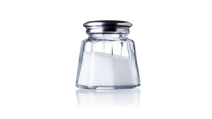 Salt Adulteration: How To Check Salt Is Pure Or Not