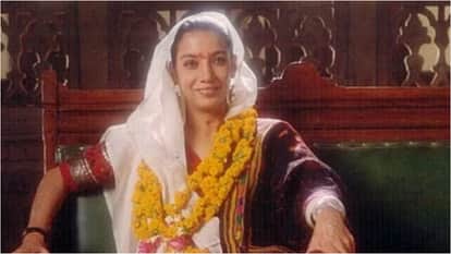 special interview of writer and director Vinay Shukla with amar ujala pankaj shukla