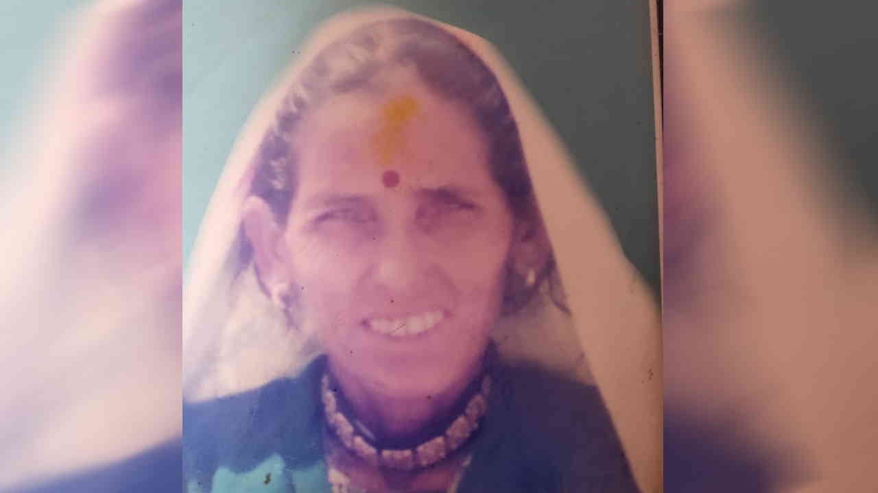 Uttarakhand News Missing Soldiers Dead Body reached Hometown Chamoli After 56 years Photo