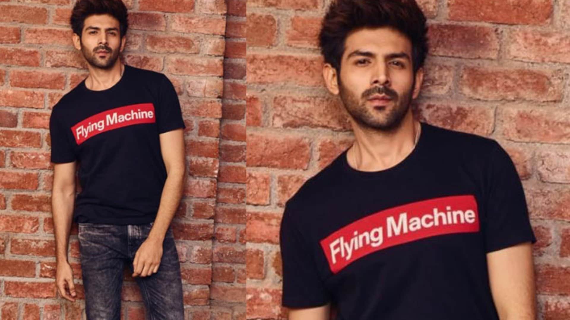 Men's Fashion tips for looking handsome smart dikhne ke liye kaise kapde pahne