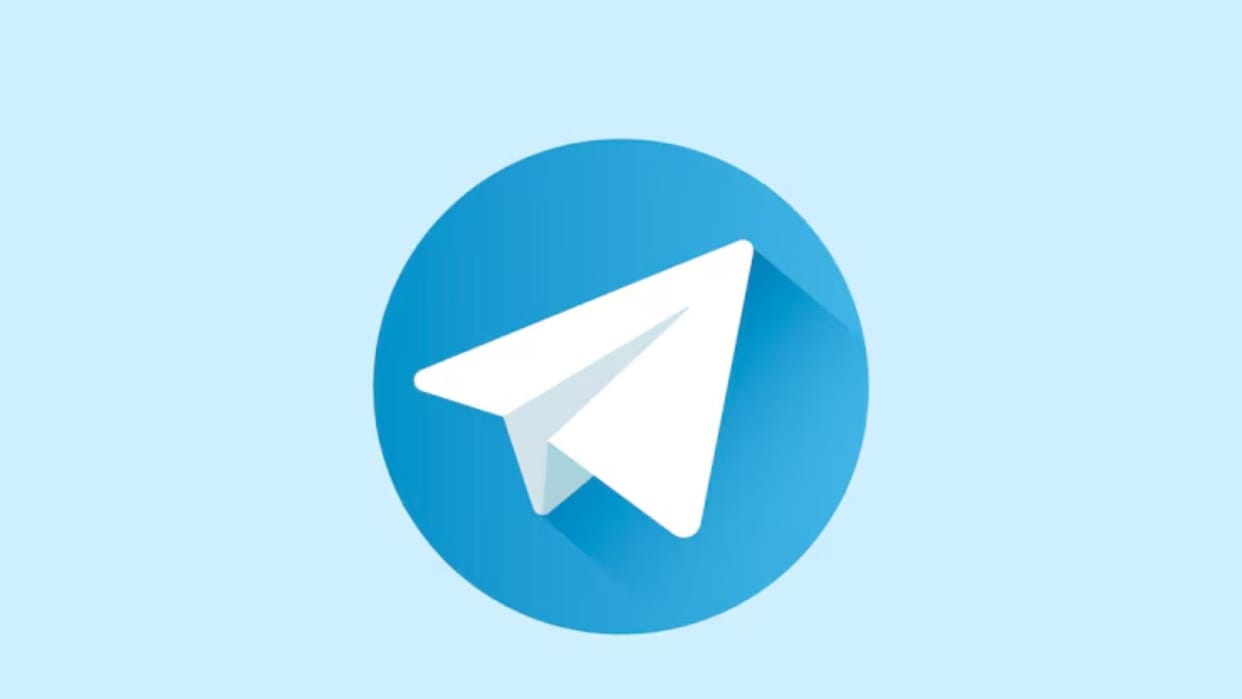 mib issues notice to telegram for pirated content from ott platforms govt sources