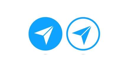 Telegram App