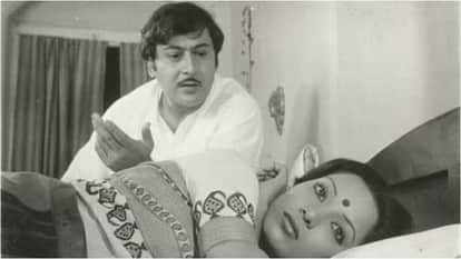 special interview of writer and director Vinay Shukla with amar ujala pankaj shukla