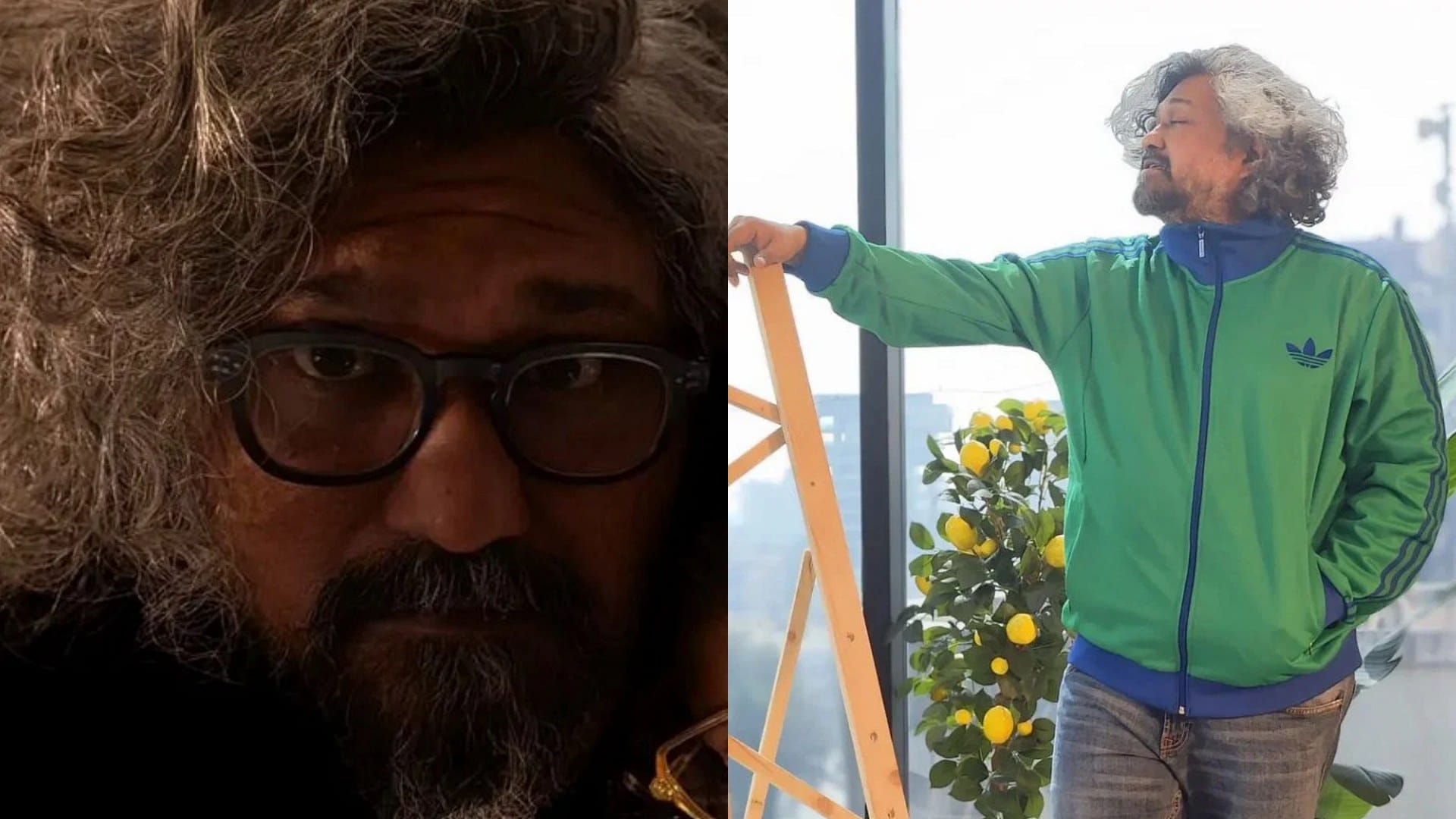 Jigra Director Vasan Bala Reveals He was unhappy when karan johar send rough draft to Alia Bhatt
