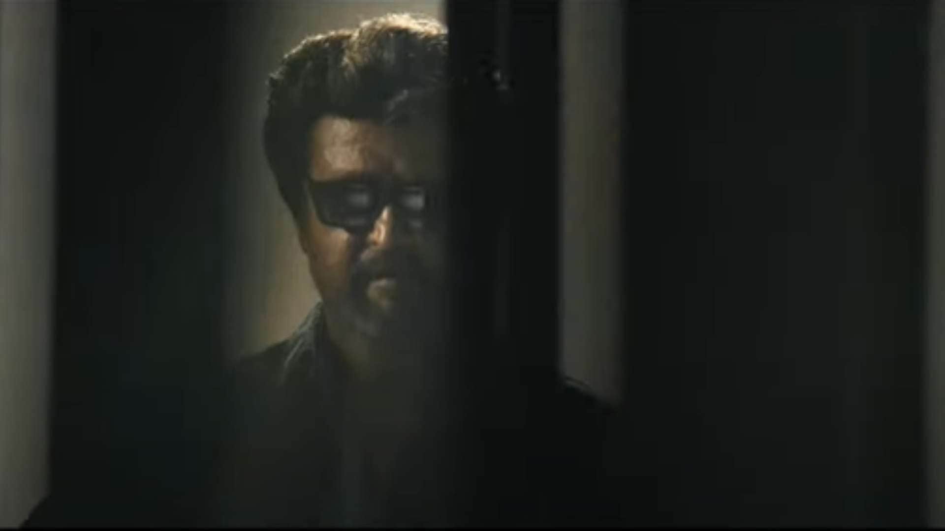 Vettaiyan Lyca Productions approached Rajinikanth compensate for the losses is actor Compensate know inside