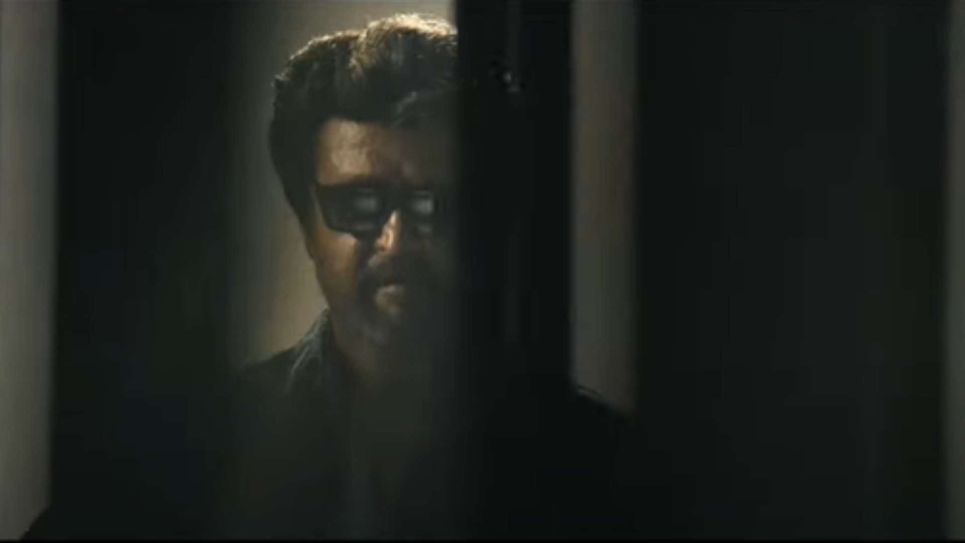 Vettaiyan Lyca Productions approached Rajinikanth compensate for the losses is actor Compensate know inside