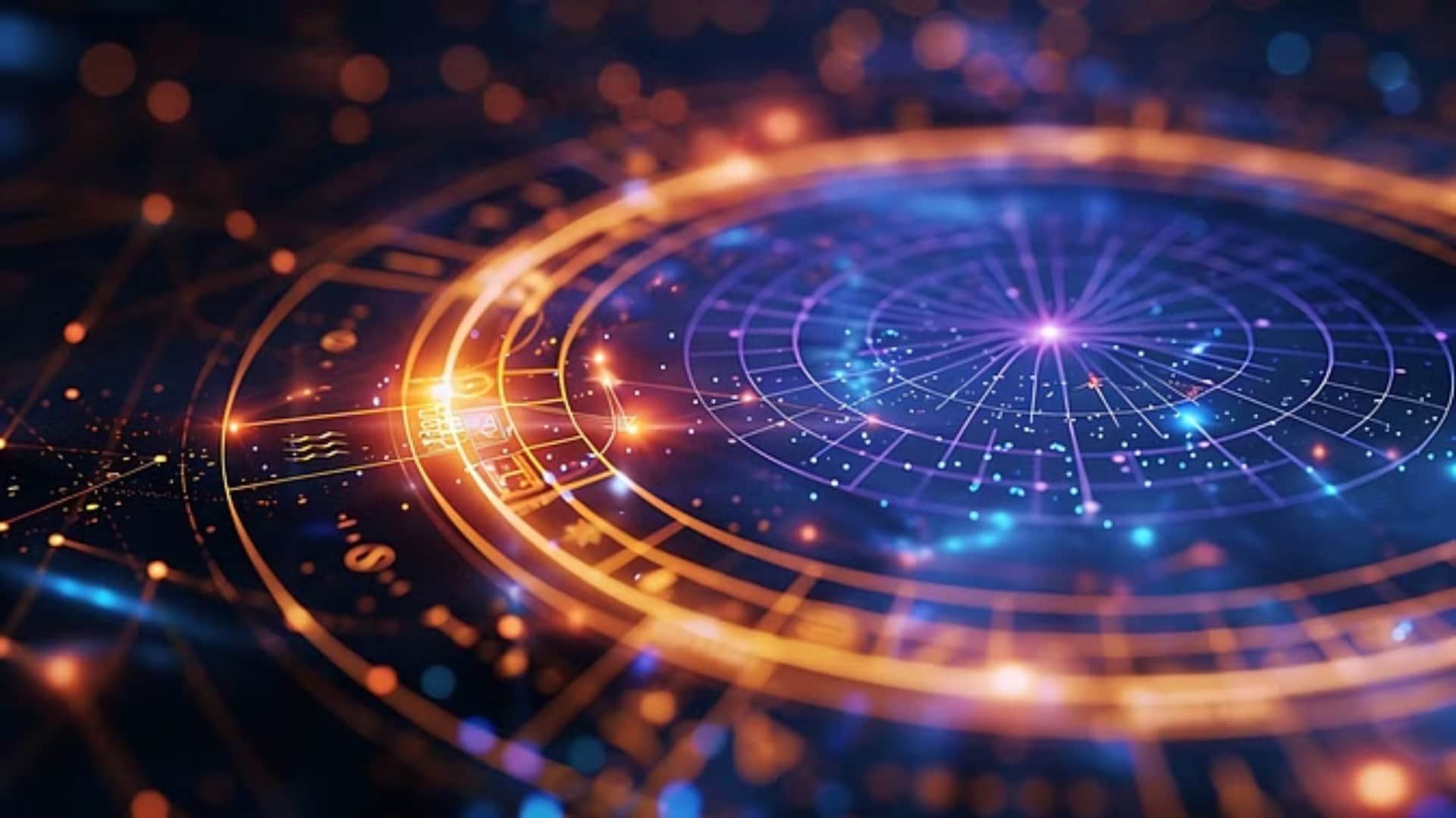 predictions for year 2025 according to nicolas aujula third war in 2025 prediction