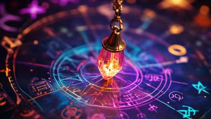 New Baba Vanga’s shocking prediction on US Israel Iran war Donald Trump