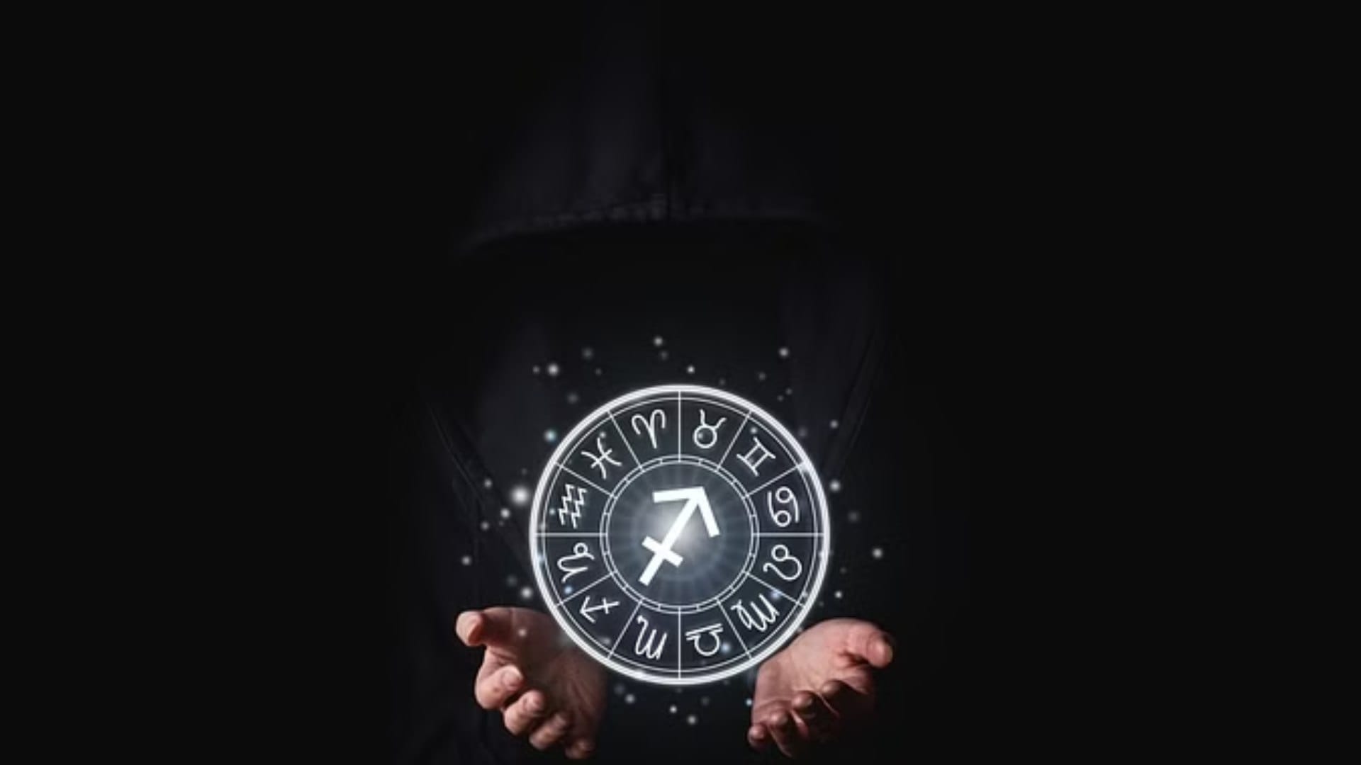nostradamus predictions 2025 know the prophecies for the next year world world war 3 global economic crisis ex