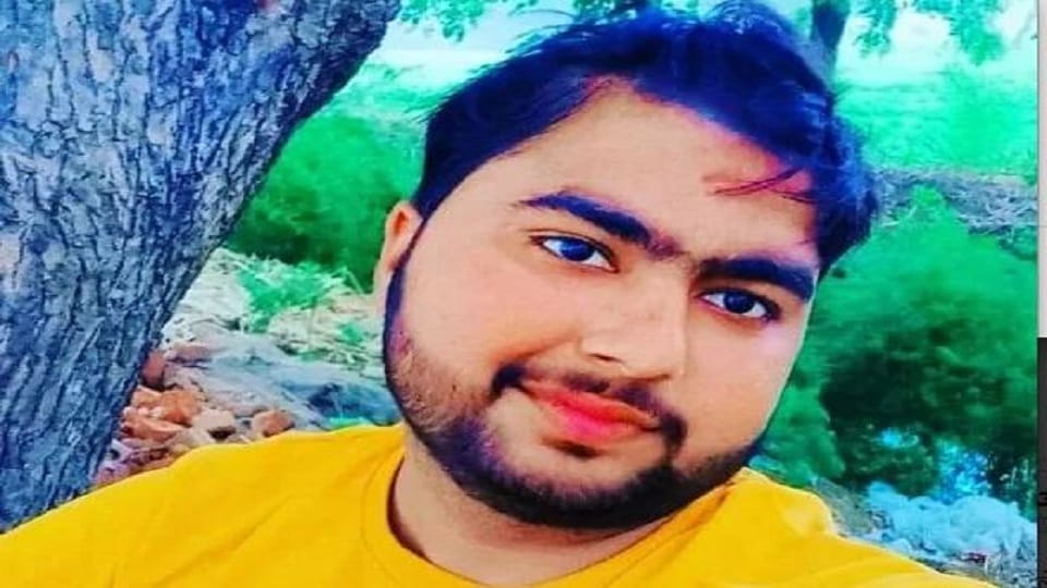 Youth dies, unregistered doctor closes clinic and runs away