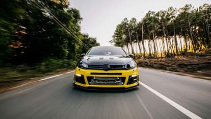 legal car modifications in india without breaking motor vehicles rules