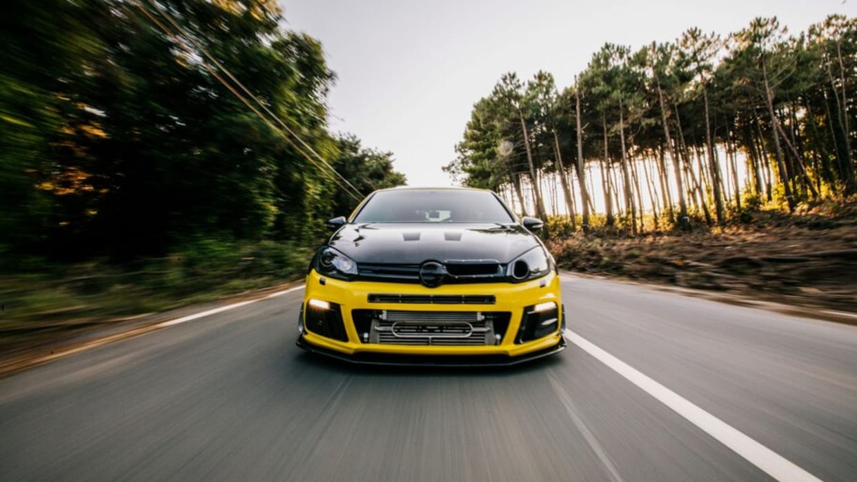legal car modifications in india without breaking motor vehicles rules