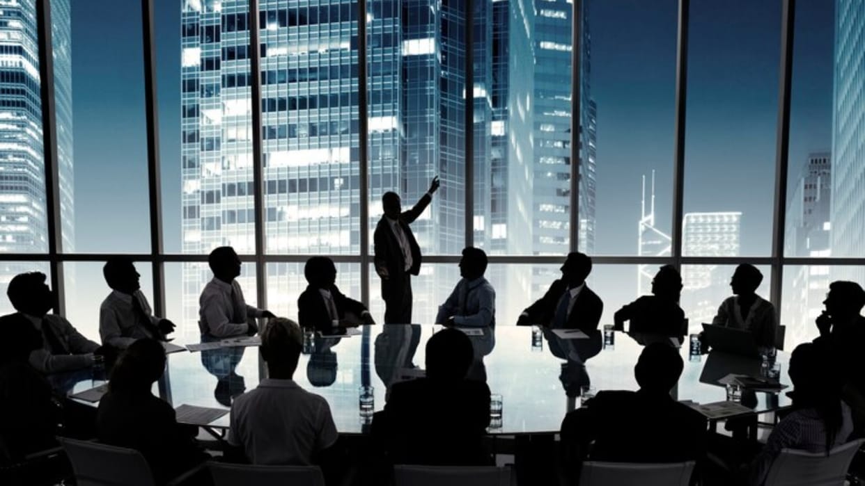Data Storytelling: Learn skill of converting data into a story, explain complex data