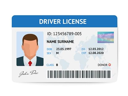 Kerala Motor Vehicle Department to halt issuance of printed Driving License and Registration Certificate Card