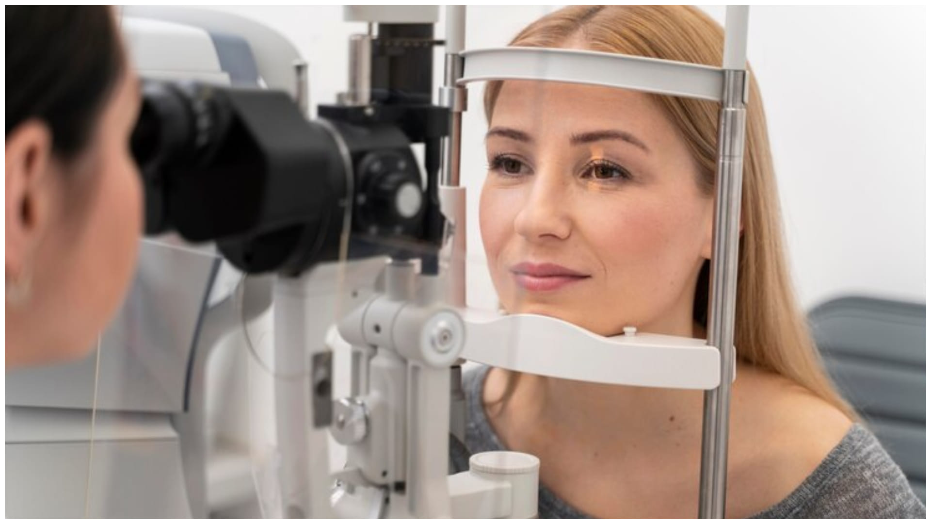 Black cataract glucoma risk in children glaucoma hone ke kya karan hai kaise bache