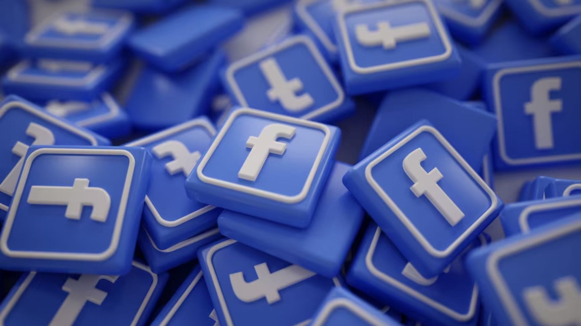 Facebook Monetization Earning: How Much Money Do You Get for 1000 Video Views on FB Post