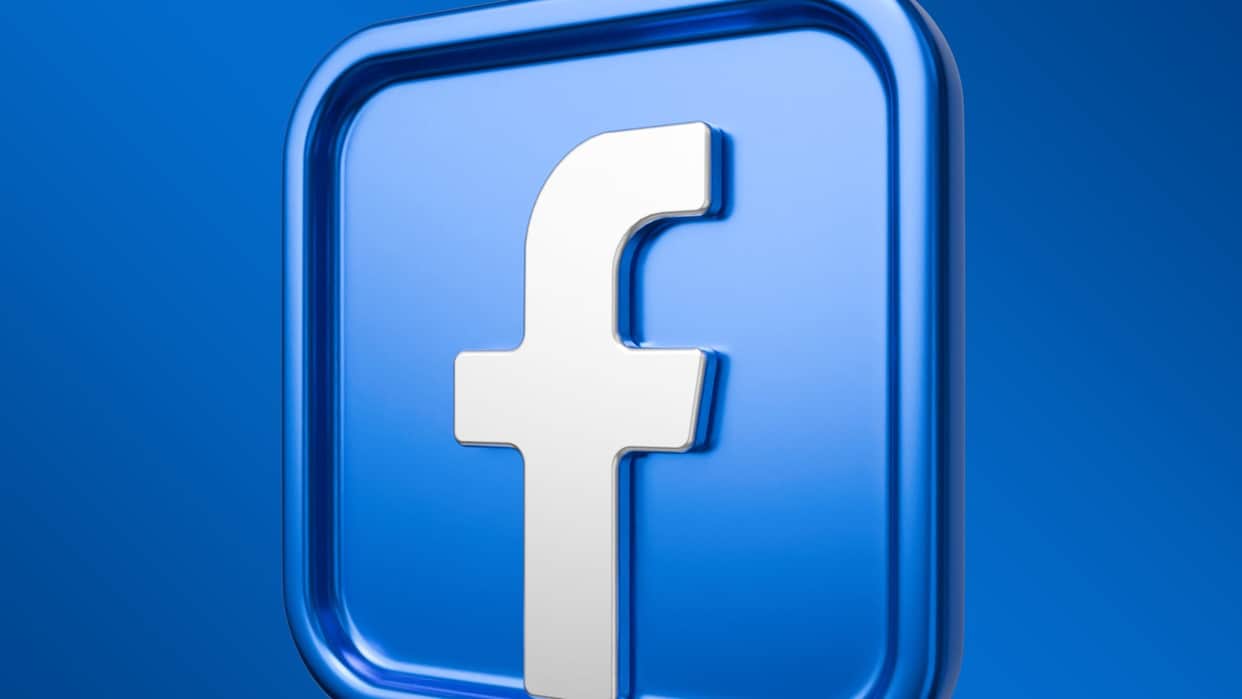 Facebook Monetization Earning: How Much Money Do You Get for 1000 Video Views on FB Post