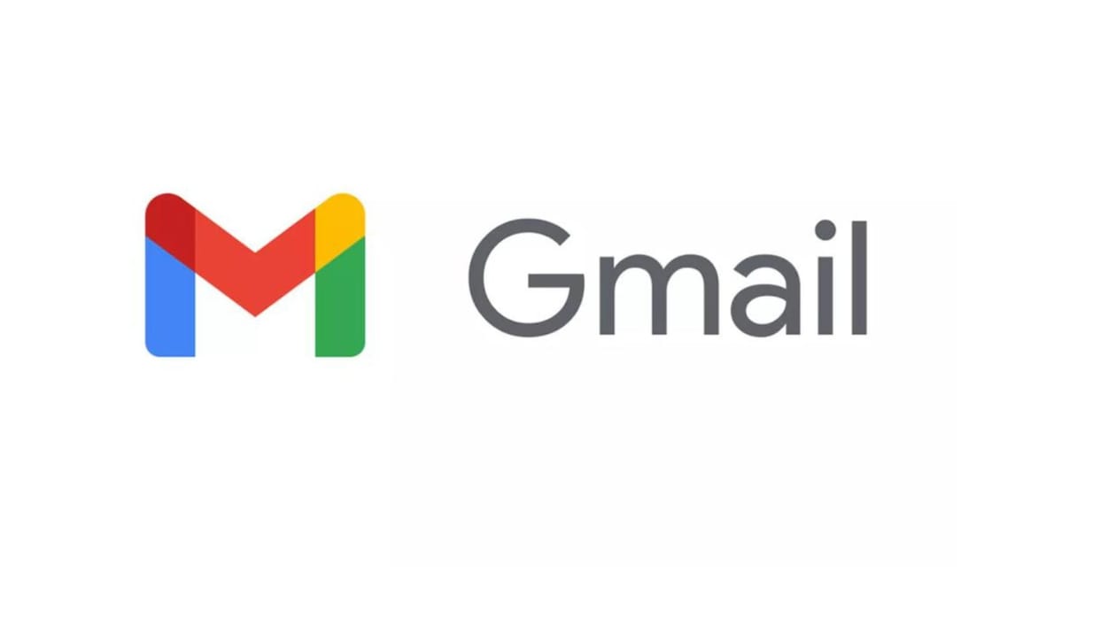 easy tricks for gmail storage How To Clean Storage of Gmail in hindi