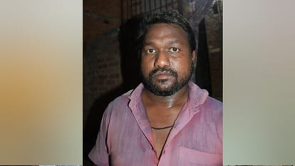 The mother who killed two girls in Gorakhpur Medical College also died, breathed her last on Monday.