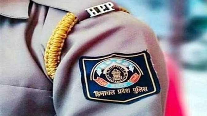 पुलिस भर्ती  ग्राउंड टेस्ट की तिथि महिला व पुरुष वर्ग के लिए निर्धारित , जानिए विस्तारपूर्वक