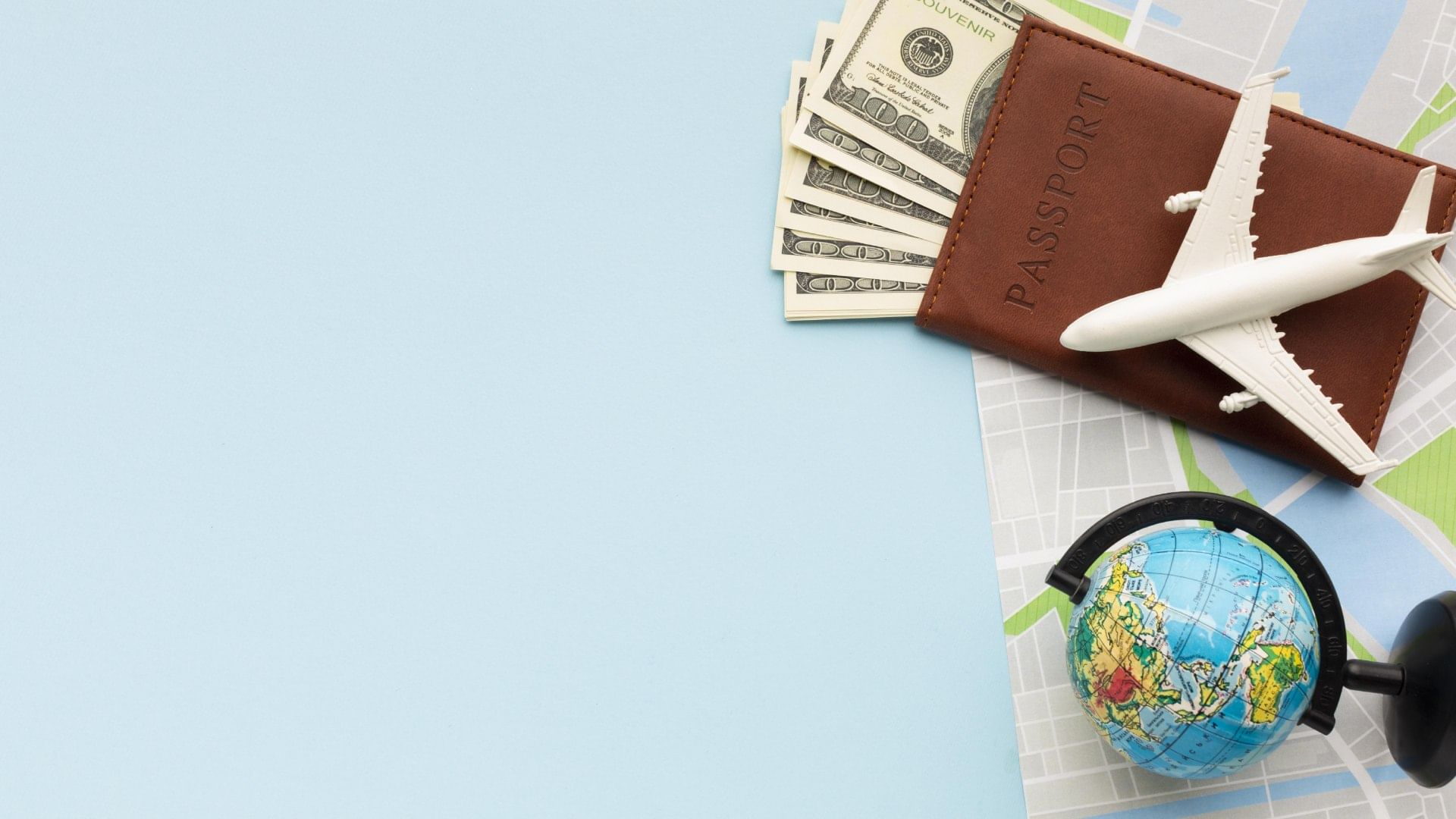 e passport launched In India Know Benefits And Registration Process