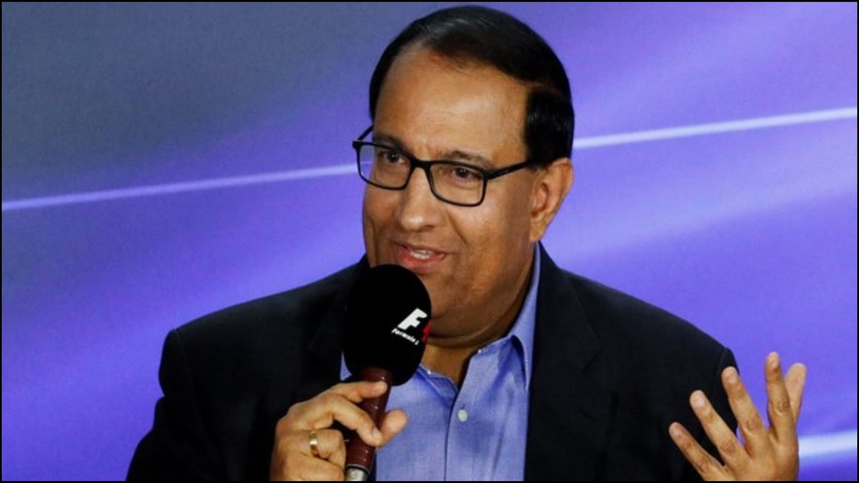 Singapore based tycoon charged in case linked to former Indian origin minister conviction news in hindi
