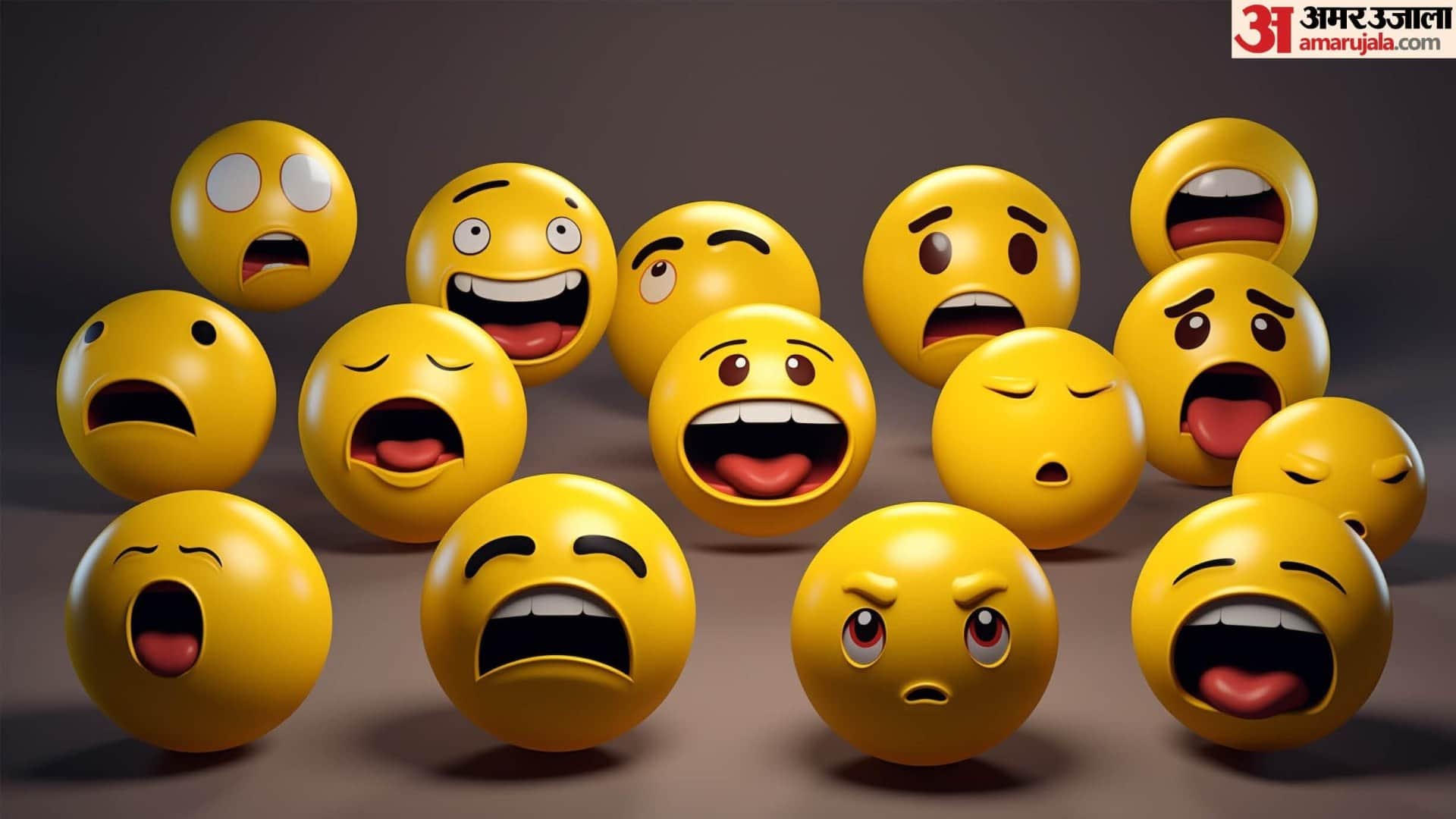 Funny Latest Jokes in hindi in desi jokes