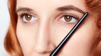 Eye Care Tips benefits and side effects of putting kajal in eyes