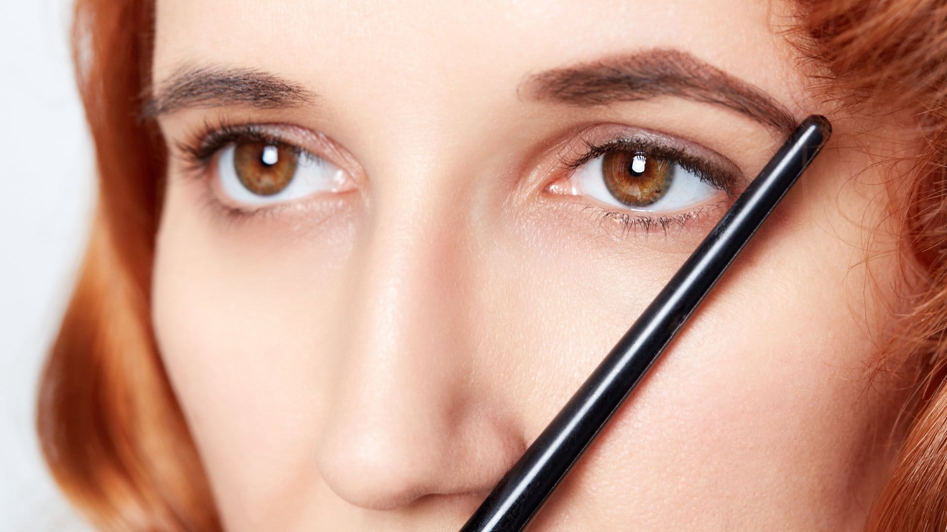 Eye Care Tips benefits and side effect of putting kajal in eyes