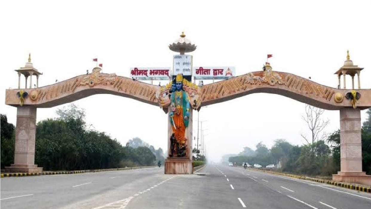 Those who claimed to win with public vote, 14 districts of Karnal district have their votes out
