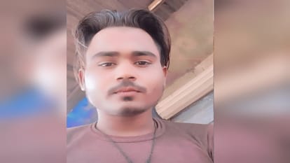 मो. अवैश राइन। फाइल फोटो
