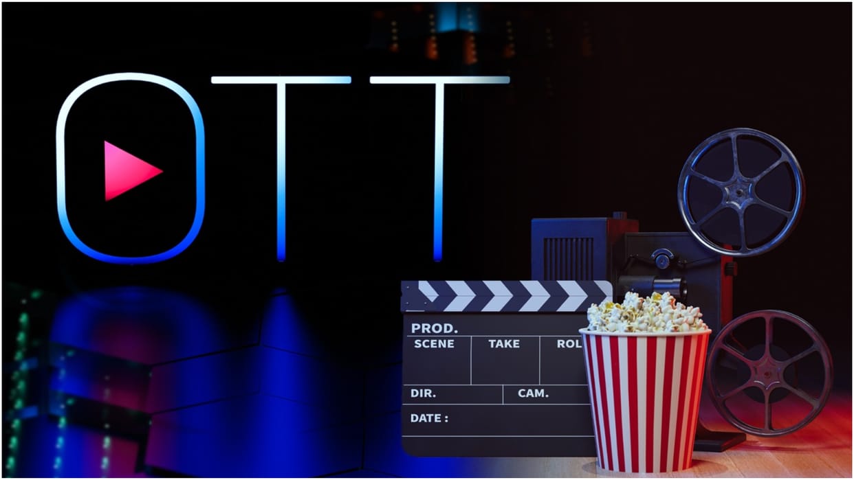 Indian Government Advises To All OTT And Media Streaming Platforms To Discontinue Pakistan Origin Content