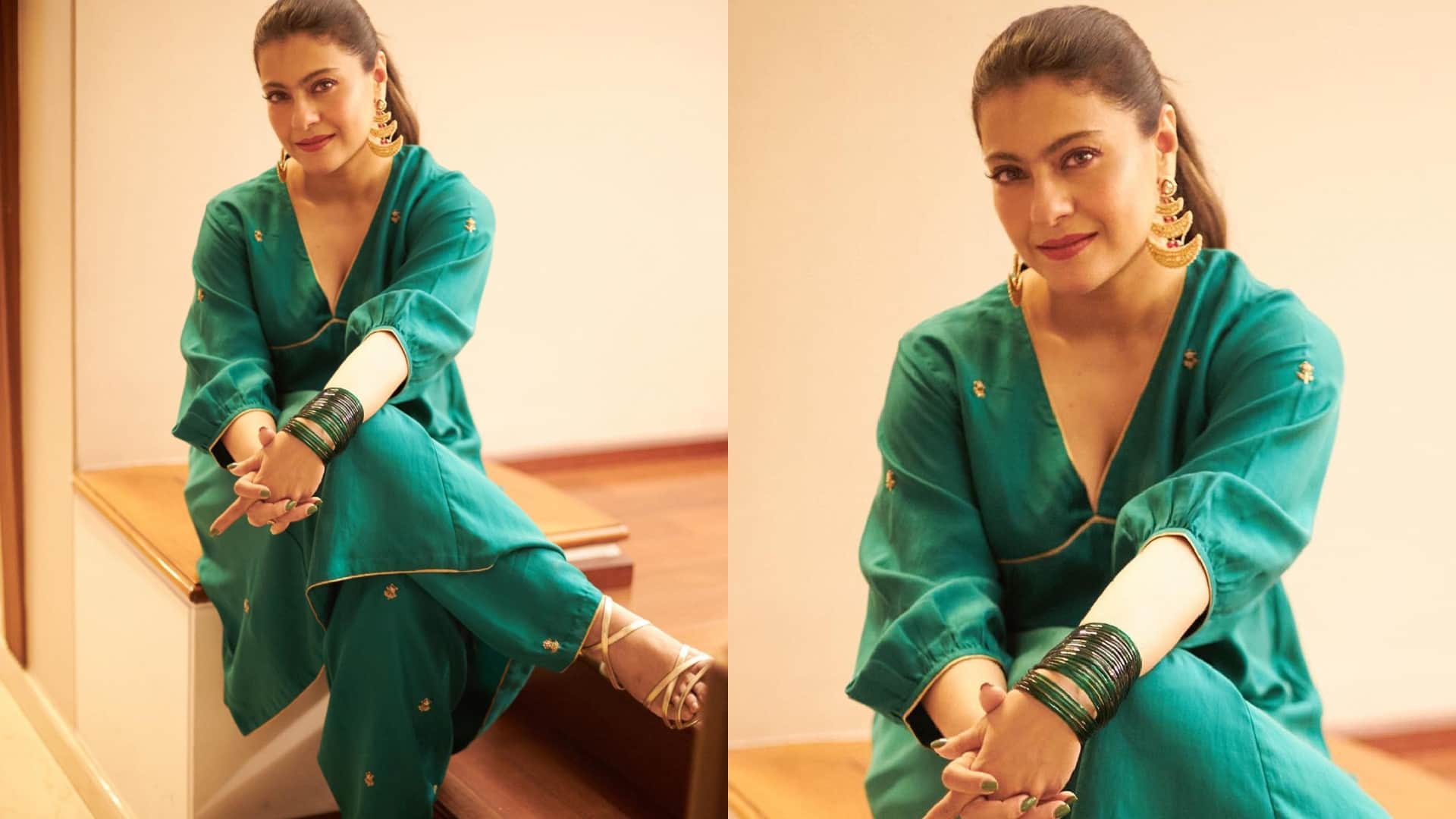 Summer Office Looks Best Cool Outfit Ideas For Style And Comfort