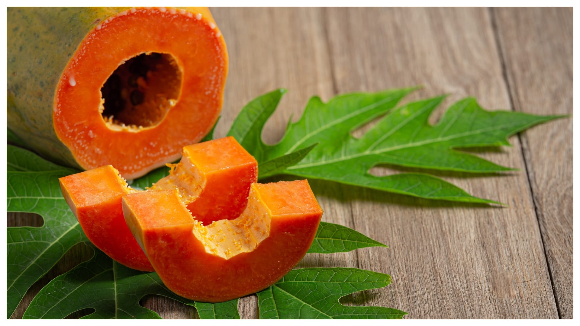 Beauty Tips in Hindi Try Fruit Face Mask at Home For Natural Glow