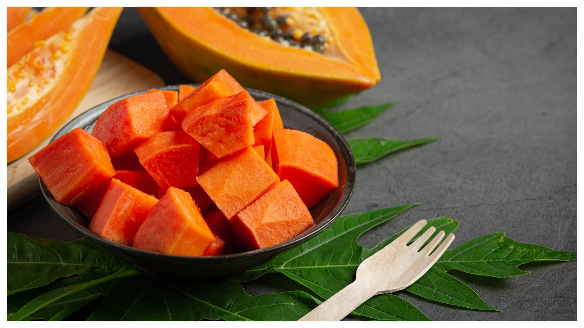 skin care tips for ramadan 2026 for glowing skin