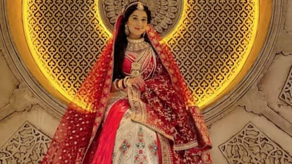Prachi Bansal Pariva Pranati Shefali Rana shared their Navratri traditions and memories